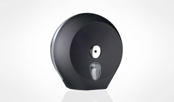 756_Black