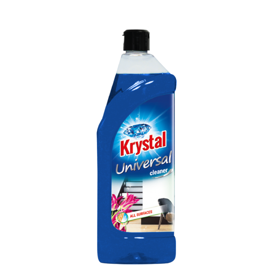 Krystal_univerzal_750ml