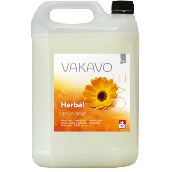 Vakavo_love_herba