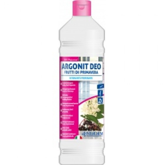 argonit-deo-1l-prostorovy-deodorant-frutti-di-primavera-vune-jara