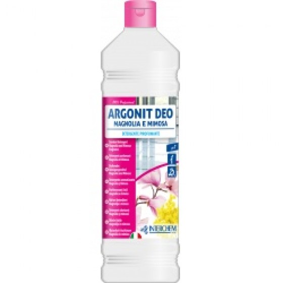 argonit-deo-1l-prostorovy-deodorant-magnolie-mimosa